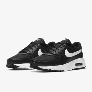 Nike Air Max SC